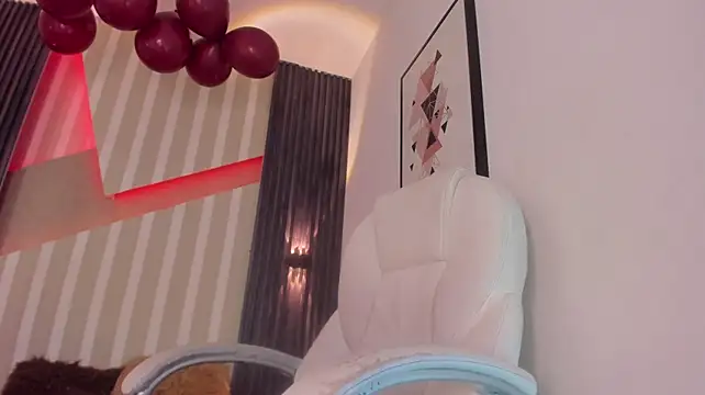 Jenay_Rosse