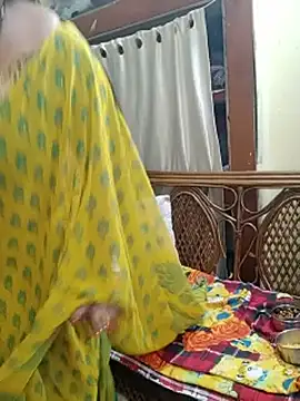 sweety_teluguhw