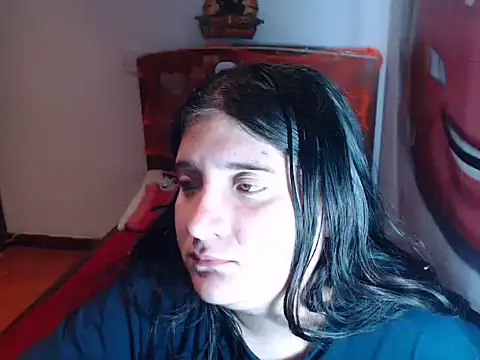 quen_mia