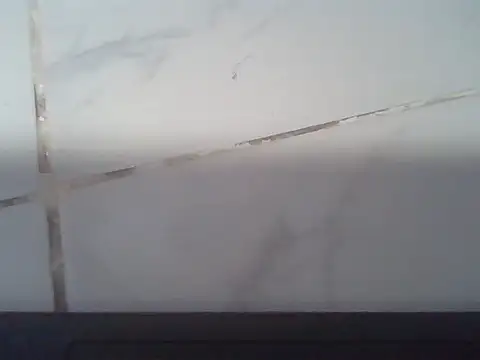 SexxyAss_NicePussy02