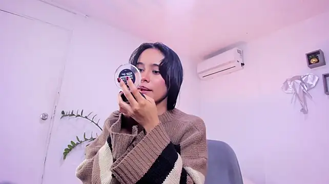 YokoPark live cam preview