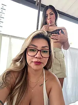 DIANITA_1988