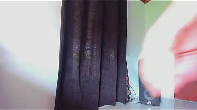 Baky_sexy