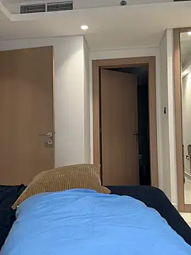 alexademie1