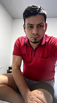 Rick_Adams live cam preview