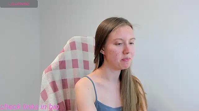 Peggy_Beauty live cam preview