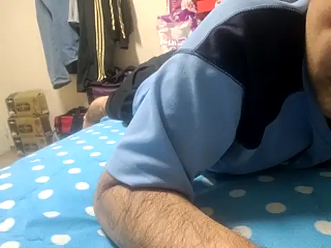 bch1045