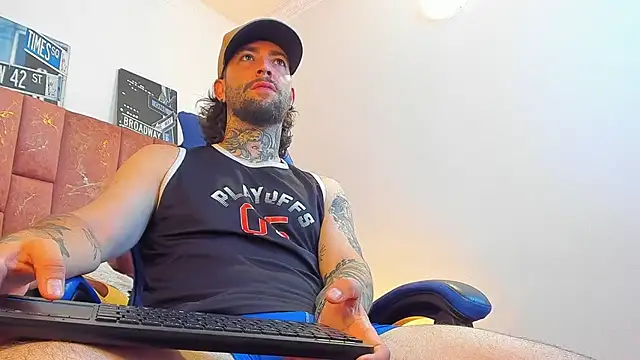 ALPHA_MASTER1