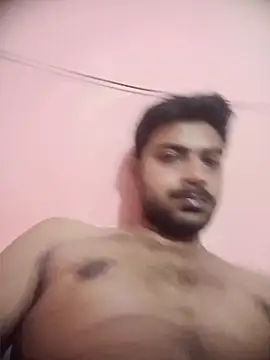 Lusty_vivek_
