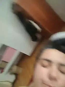 putitapremium