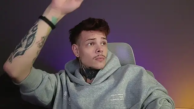 DENIS_HERE