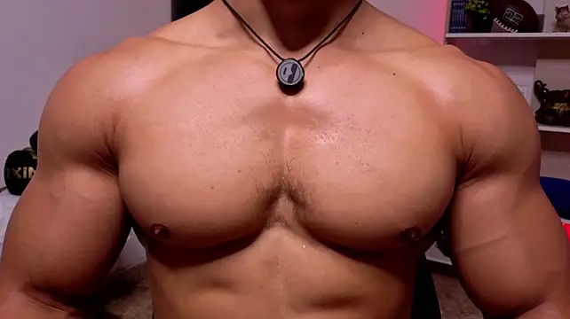 exquisite_gabe