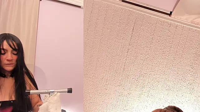 Kate_bunny_