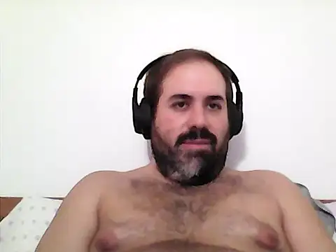 BeMy_Master