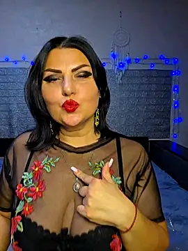 kataleya94 webcam