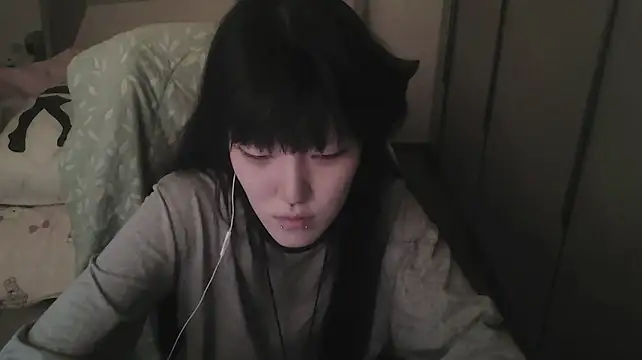 rinaloaz