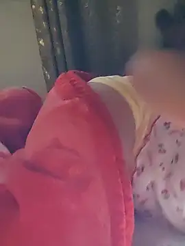 kati_sexxi