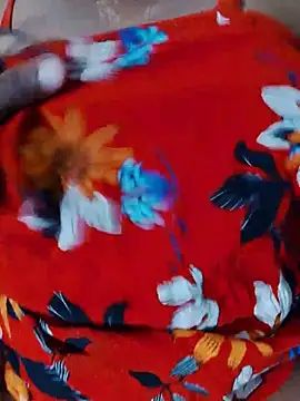 sexysexylaky live cam preview