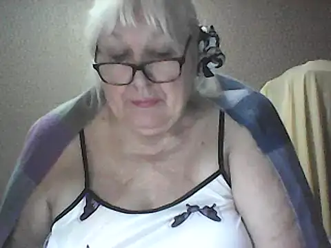 Alexia64231