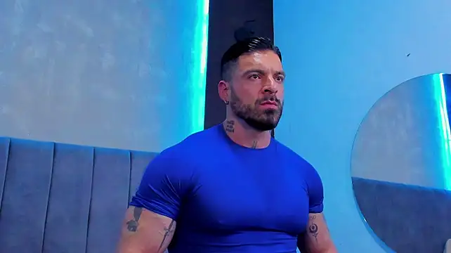 dennis__coxx