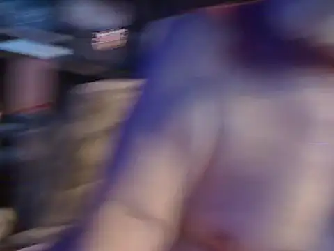 dreamzluvz2 (M grandpa) - #american #big-balls #big-cocks #brunettes #cam2cam #cheap-privates #ejaculation #grandpas #handjob #handy #jerk-off-instruction #kissing #masturbation #muscular #small-audience #straight #white