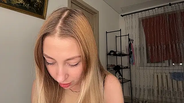 MonnieGuittennez