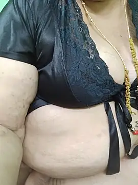 Tamil-mayasri