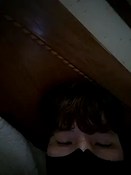 sexyboykei live sex cam