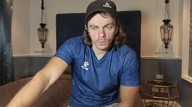 Marrymeplz