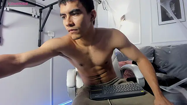 Alejandro_vega_