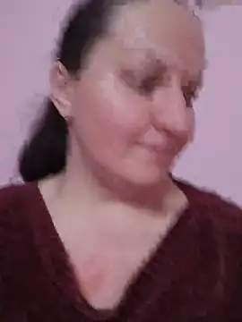 BustyLadyAlma