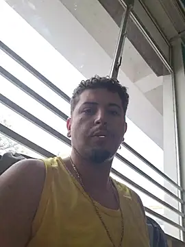 Marcosninfo_