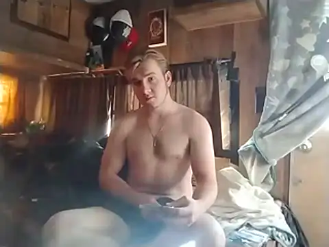 IDwaynes