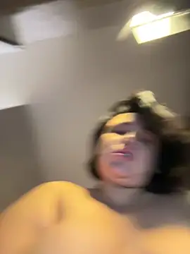 SwittieKendra webcam