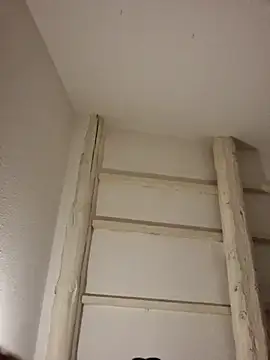 Rebeudu84 on Stripchat