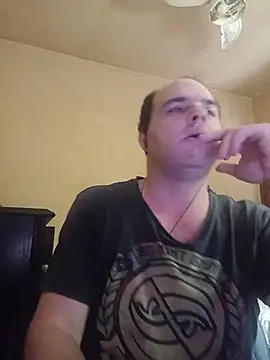 Safado700 on Stripchat