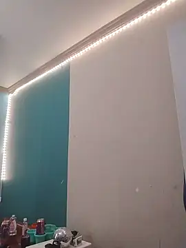 ReallyReallyReal on Stripchat