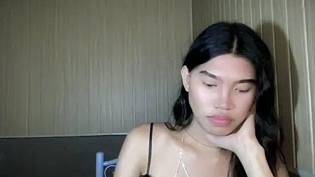 Yourgoddess_jayv... Live Webcam on Stripchat