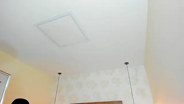 IRISCLARK1 live cam on StripChat