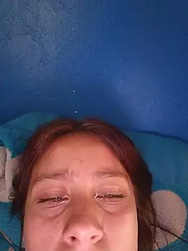 SofiaKs