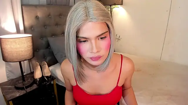 delightfulasianhugecock