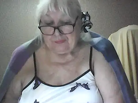 Alexia64231