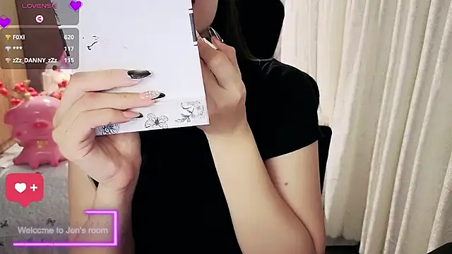 JENNIE-16