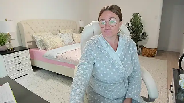 Vika73