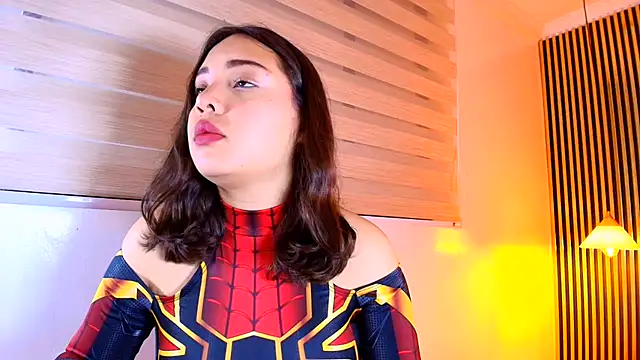 PamelaCollinsVS