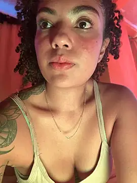 Morenayaa