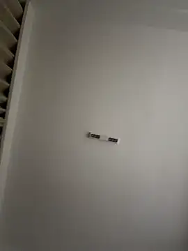 uglyfat live cam preview