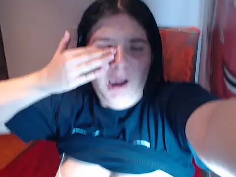 quen_mia