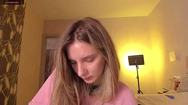 PatriciaBlairs
