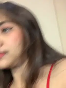 YaraSmith live sex cam